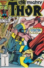 The Mighty Thor 374.jpg